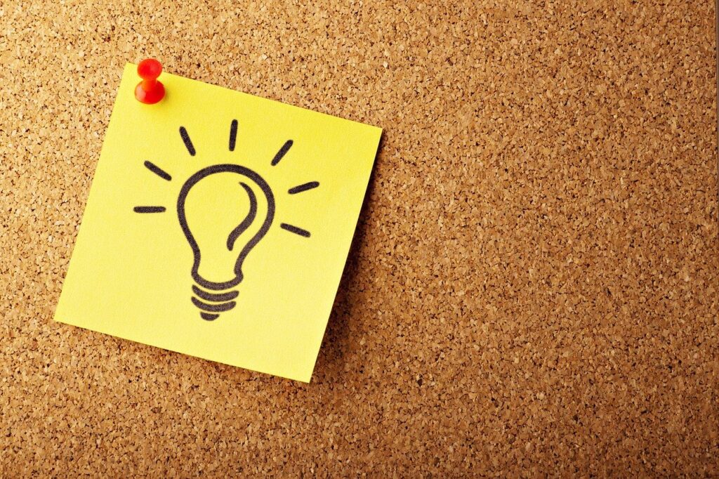 Budgeting Forecasting Succession Planning