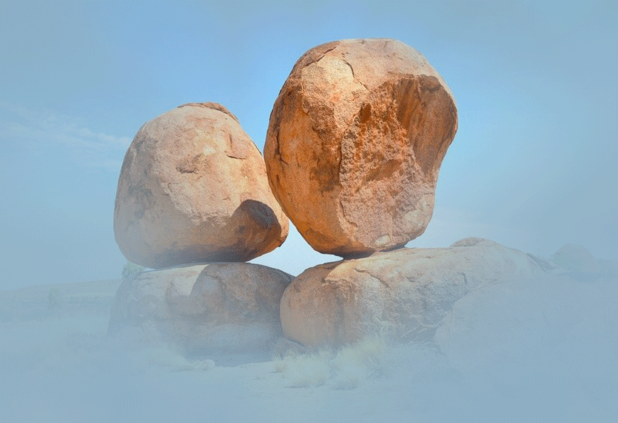 devils-marbles.png