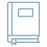 BOOK.png