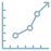 LINE-GRAPH.png