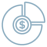 PIE-CHART.png